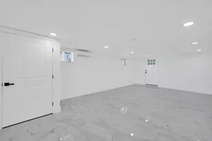 159 Rosewood Rd, Kings Park, NY 11754 - Photo 31