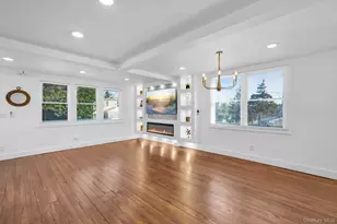 159 Rosewood Rd, Kings Park, NY 11754 - Photo 9