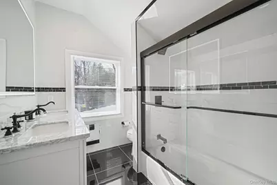 159 Rosewood Road, Kings Park, NY 11754 - Photo 27