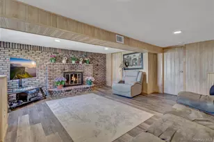 421 Grand Blvd, Massapequa Park, NY 11762 - Photo 17