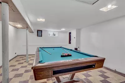 421 Grand Boulevard, Massapequa Park, NY 11762 - Photo 19