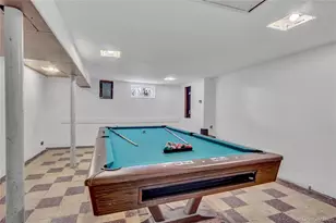 421 Grand Blvd, Massapequa Park, NY 11762 - Photo 19