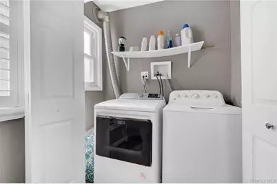 421 Grand Boulevard, Massapequa Park, NY 11762 - Photo 23