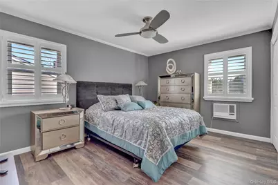 421 Grand Boulevard, Massapequa Park, NY 11762 - Photo 13