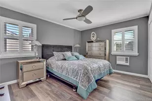 421 Grand Blvd, Massapequa Park, NY 11762 - Photo 13