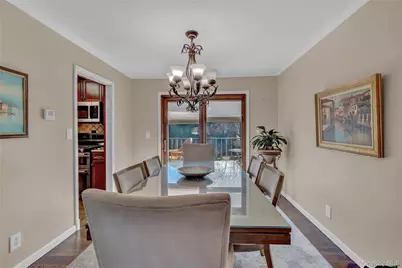 421 Grand Boulevard, Massapequa Park, NY 11762 - Photo 7