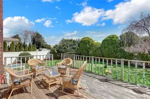 421 Grand Blvd, Massapequa Park, NY 11762 - Photo 25