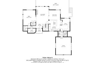 153 Fieldpoint Dr, Irvington, NY 10533 - Photo 37