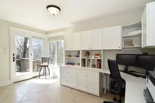 153 Fieldpoint Dr, Irvington, NY 10533 - Photo 15