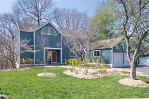 153 Fieldpoint Dr, Irvington, NY 10533 - Photo 3