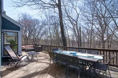 153 Fieldpoint Drive, Irvington, NY 10533 - Photo 31