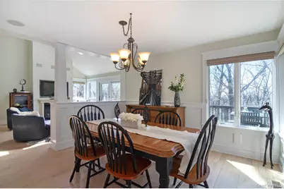 153 Fieldpoint Drive, Irvington, NY 10533 - Photo 9