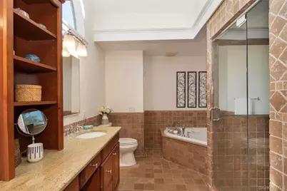 153 Fieldpoint Drive, Irvington, NY 10533 - Photo 13