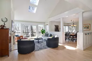 153 Fieldpoint Dr, Irvington, NY 10533 - Photo 5