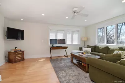 153 Fieldpoint Drive, Irvington, NY 10533 - Photo 7