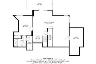 153 Fieldpoint Dr, Irvington, NY 10533 - Photo 39