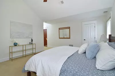 153 Fieldpoint Drive, Irvington, NY 10533 - Photo 17