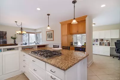 153 Fieldpoint Drive, Irvington, NY 10533 - Photo 13