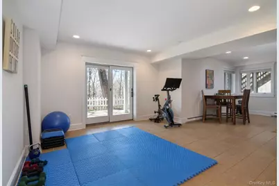 153 Fieldpoint Drive, Irvington, NY 10533 - Photo 27