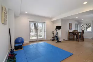 153 Fieldpoint Dr, Irvington, NY 10533 - Photo 27