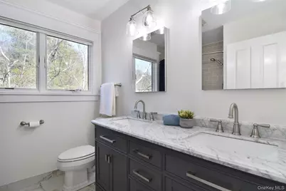 153 Fieldpoint Drive, Irvington, NY 10533 - Photo 23