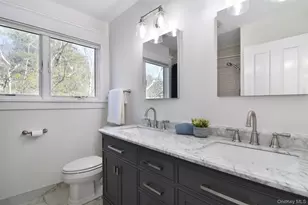 153 Fieldpoint Dr, Irvington, NY 10533 - Photo 23