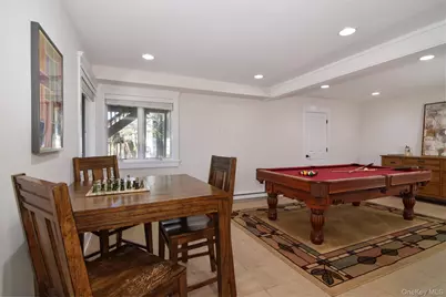 153 Fieldpoint Drive, Irvington, NY 10533 - Photo 29