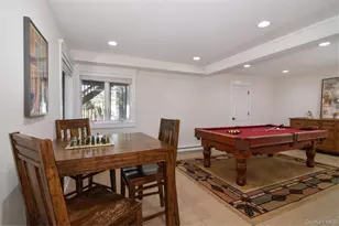 153 Fieldpoint Dr, Irvington, NY 10533 - Photo 29