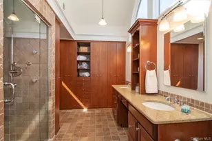 153 Fieldpoint Dr, Irvington, NY 10533 - Photo 21