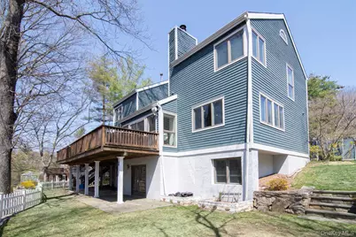 153 Fieldpoint Drive, Irvington, NY 10533 - Photo 33