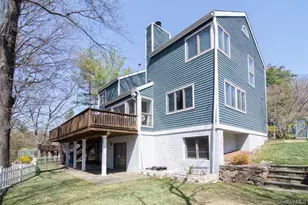 153 Fieldpoint Dr, Irvington, NY 10533 - Photo 33