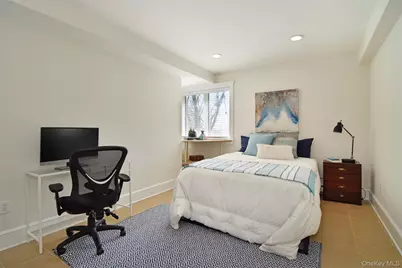 153 Fieldpoint Drive, Irvington, NY 10533 - Photo 25