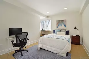 153 Fieldpoint Dr, Irvington, NY 10533 - Photo 25