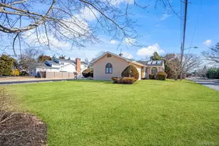 209 S Ocean Ave, Bayport, NY 11705 - Photo 35