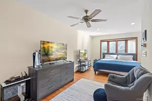 209 S Ocean Ave, Bayport, NY 11705 - Photo 17