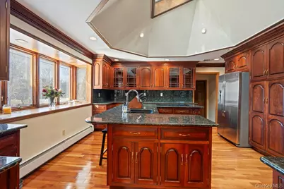 209 S Ocean Avenue, Bayport, NY 11705 - Photo 3