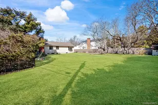 209 S Ocean Ave, Bayport, NY 11705 - Photo 25