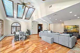 209 S Ocean Ave, Bayport, NY 11705 - Photo 11