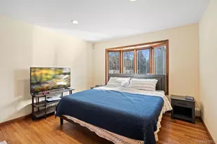 209 S Ocean Ave, Bayport, NY 11705 - Photo 15