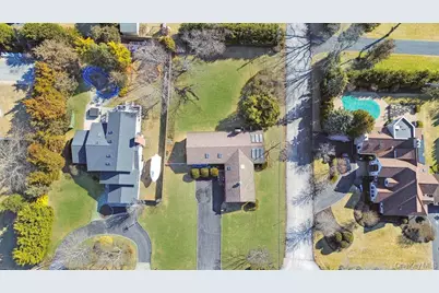 209 S Ocean Avenue, Bayport, NY 11705 - Photo 33