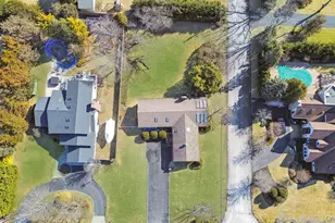 209 S Ocean Ave, Bayport, NY 11705 - Photo 33