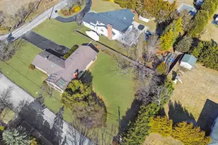 209 S Ocean Ave, Bayport, NY 11705 - Photo 31