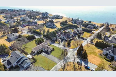 209 S Ocean Avenue, Bayport, NY 11705 - Photo 29