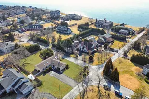 209 S Ocean Ave, Bayport, NY 11705 - Photo 29