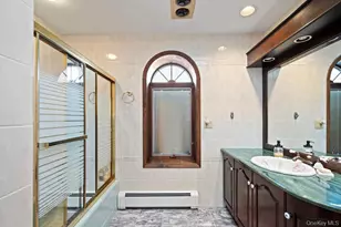 209 S Ocean Ave, Bayport, NY 11705 - Photo 21