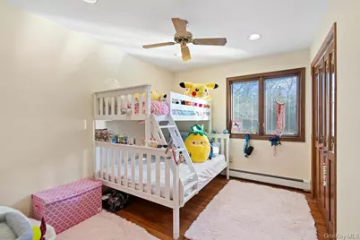 209 S Ocean Avenue, Bayport, NY 11705 - Photo 19