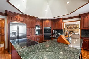 209 S Ocean Ave, Bayport, NY 11705 - Photo 5