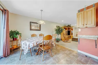 842 Greenlawn Avenue, Islip Terrace, NY 11752 - Photo 13