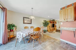 842 Greenlawn Ave, Islip Terrace, NY 11752 - Photo 13