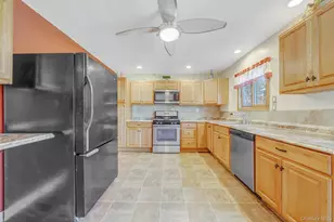 842 Greenlawn Ave, Islip Terrace, NY 11752 - Photo 11